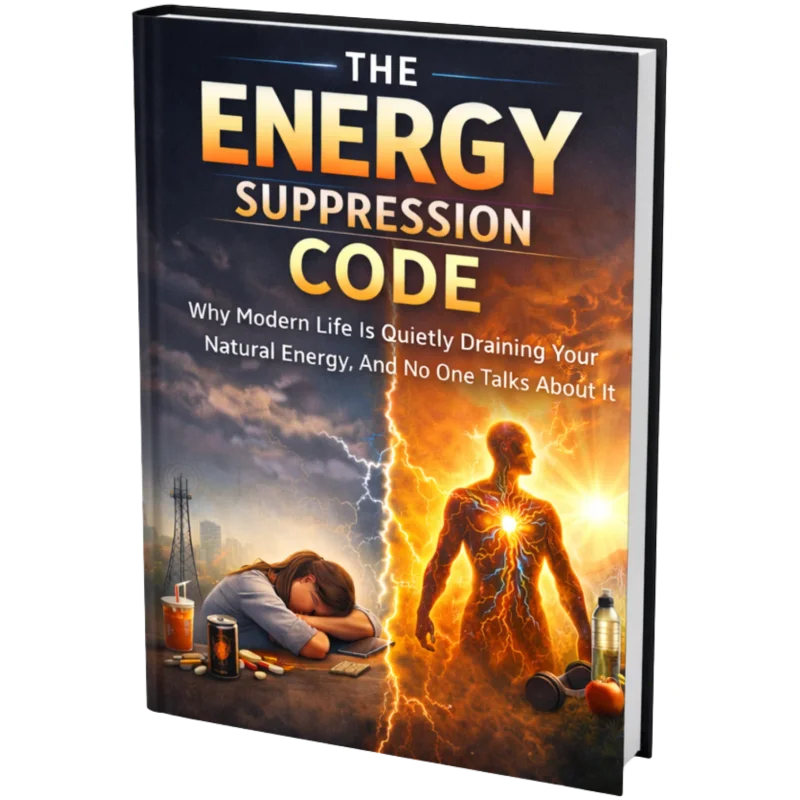 ColestZen Natural Blood Sugar Formula — Free Bonus #2